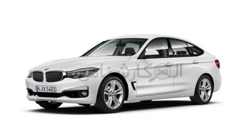 خودرو GT گرند تور چیست؟ کارشناسی خودرو الوکارشناس