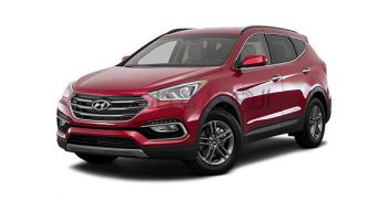 شاسی بلند آنرود SUV On-roader چیست؟ کارشناسی خودرو الوکارشناس