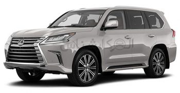 شاسی بلند سایز بزرگ Large 4x4 چیست؟ Sports Utility Vehicle کارشناسی خودرو الوکارشناس