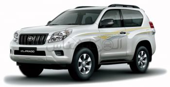 شاسی بلند مینی Mini suv چیست؟ کارشناسی خودرو الوکارشناس