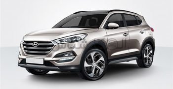 شاسی بلند کوچک Compact SUV چیست؟ Small Family SUV کارشناسی خودرو الوکارشناس