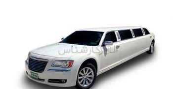 لیموزین Wheel Base چیست؟ کارشناسی خودرو الوکارشناس
