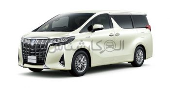 مینی ون mini mpv چیست؟ کارشناسی خودرو الوکارشناس