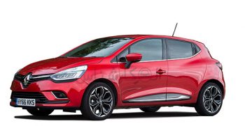 هاچ بک Hatch back چیست؟ کارشناسی خودرو الوکارشناس