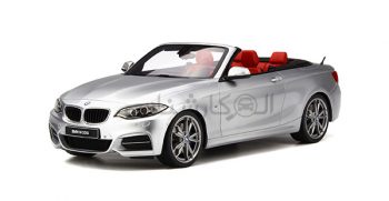 خودرو کروک چیست؟ Convertible یا Cabriolet کارشناسی خودرو الوکارشناس