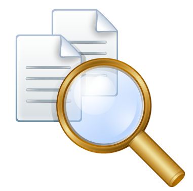 مقایسه خودرو در کارشناسی خودرو الوکارشناس