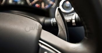 گیربکس Shift Tronic یا جعب دنده Shift Tronic یا جعبه دنده شیفت ترونیک چیست؟ کارشناسی خودرو الوکارشناس
