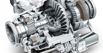 دفلاک Locking Differential چیست؟ کارشناسی خودرو الوکارشناس