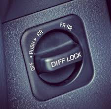 دفلاک چیست؟ کارشناسی خودرو الوکارشناس