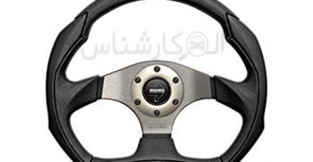 فرمان Dچیست؟ - الوکارشناس