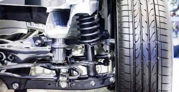 فنر لول یا مارپیچ چیست؟ - الوکارشناس