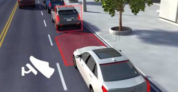 سیستم ترمز BAS چیست؟ - الوکارشناس