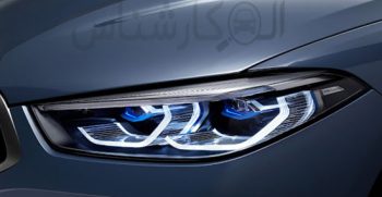 چراغ LED چیست ؟ - الوکارشناس