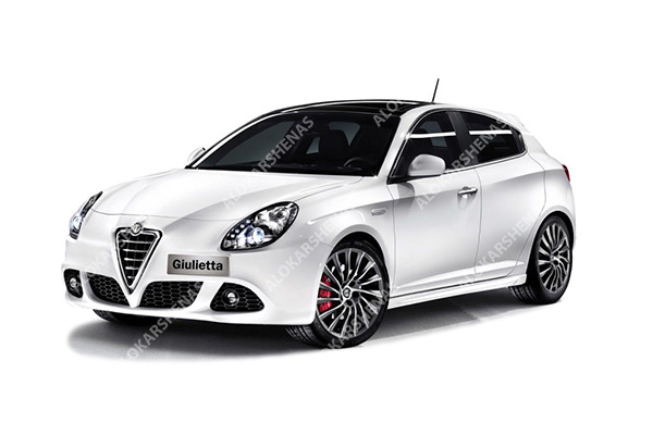 الوکارشناس شرکت کارشناسي خودرو الفارومئو جولیتا ، کارشناس الفارومئو جولیتا ، کارشناس الفارومئو جولیتا در محل ، تشخيص رنگ الفارومئو جولیتا الوکارشناس شرکت کارشناسي خودرو الفارومئو جولیتا ، کارشناس الفارومئو جولیتا ، کارشناس الفارومئو جولیتا در محل ، تشخيص رنگ الفارومئو جولیتا