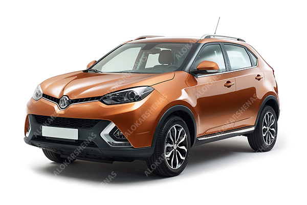 الوکارشناس شرکت کارشناسي خودرو ام جی GS ، کارشناس ام جی GS ، کارشناسی ام جی GS در محل ، تشخيص رنگ ام جی GS