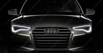 فناوری IntelliLux چیست ؟ - الوکارشناس - Matris