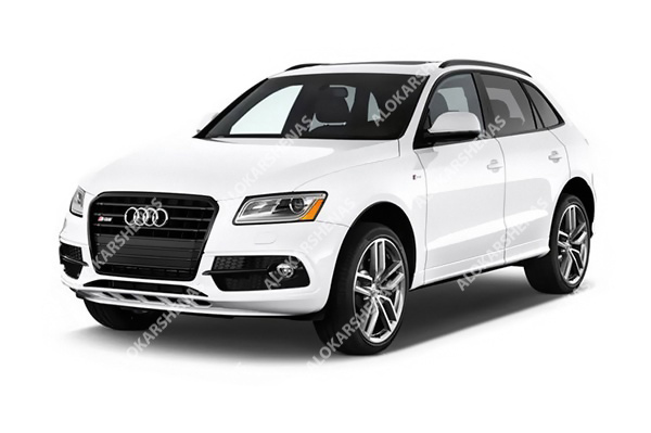 الوکارشناس شرکت کارشناس خودرو ائودی Q5، کارشناس ائودی Q5 ، کارشناسی ائودی Q5 در محل ، تشخيص رنگ ائودی Q5 الوکارشناس شرکت کارشناس خودرو ائودی Q5، کارشناس ائودی Q5 ، کارشناسی ائودی Q5 در محل ، تشخيص رنگ ائودی Q5