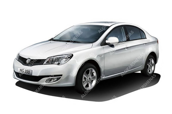 الوکارشناس شرکت کارشناسي خودرو ام جی 350 ، کارشناس ام جی 350 ، کارشناس ام جی 350 در محل ، تشخيص رنگ ام جی 350 در محل ، تشخيص چشمی رنگ ام جی 350