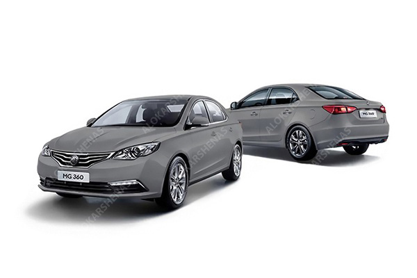 الوکارشناس شرکت کارشناسي خودرو ام جی 360 ، کارشناس ام جی 360 ، کارشناس ام جی 360 در محل ، تشخيص رنگ ام جی 360 در محل ، تشخيص چشمی رنگ ام جی 360 الوکارشناس شرکت کارشناسي خودرو ام جی 360 ، کارشناس ام جی 360 ، کارشناس ام جی 360 در محل ، تشخيص رنگ ام جی 360 در محل ، تشخيص چشمی رنگ ام جی 360