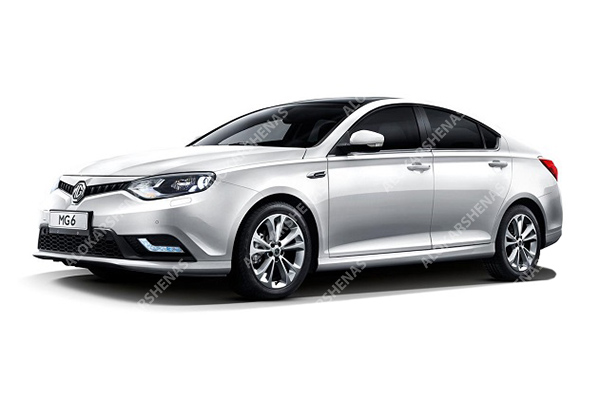 الوکارشناس شرکت کارشناسي خودرو ام جی 6 ، کارشناس ام جی 6 ، کارشناس ام جی 6 در محل ، تشخيص رنگ ام جی 6 در محل ، تشخيص چشمی رنگ ام جی 6