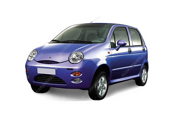 الوکارشناس شرکت کارشناسي خودرو ام وی ام 110 ، کارشناس ام وی ام 110 ، کارشناسی ام وی ام 110 در محل ، تشخيص رنگ ام وی ام 110 الوکارشناس شرکت کارشناسي خودرو ام وی ام 110 ، کارشناس ام وی ام 110 ، کارشناسی ام وی ام 110 در محل ، تشخيص رنگ ام وی ام 110