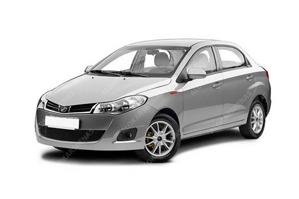 الوکارشناس شرکت کارشناسي خودرو ام وی ام 315 ، کارشناس ام وی ام 315 ، کارشناسی ام وی ام 315 در محل ، تشخيص رنگ ام وی ام 315 الوکارشناس شرکت کارشناسي خودرو ام وی ام 315 ، کارشناس ام وی ام 315 ، کارشناسی ام وی ام 315 در محل ، تشخيص رنگ ام وی ام 315