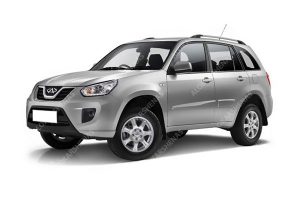 الوکارشناس شرکت کارشناسی X33 ، کارشناس ام وی ام X33 ، کارشناسی ام وی ام X33 در محل ، تشخيص رنگ ام وی ام X33