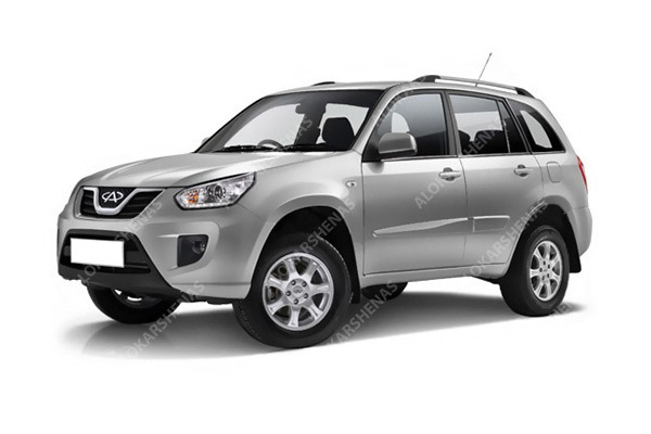 الوکارشناس شرکت کارشناسی X33 ، کارشناس ام وی ام X33 ، کارشناسی ام وی ام X33 در محل ، تشخيص رنگ ام وی ام X33