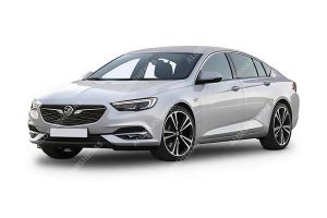 الوکارشناس شرکت کارشناسي خودرو اپل اینسیگنیا ، کارشناس اپل اینسیگنیا ، کارشناسی اپل اینسیگنیا در محل ، تشخيص رنگ اپل ایسیگنیا