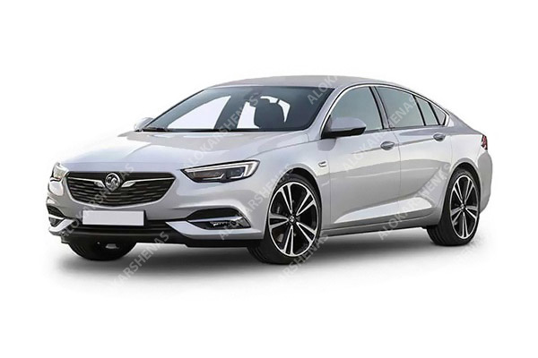 الوکارشناس شرکت کارشناسي خودرو اپل اینسیگنیا ، کارشناس اپل اینسیگنیا ، کارشناسی اپل اینسیگنیا در محل ، تشخيص رنگ اپل ایسیگنیا