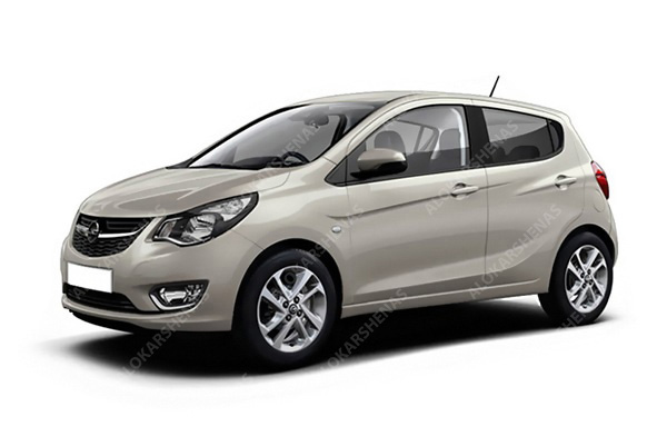 الوکارشناس شرکت کارشناسي خودرو اپل کارل ، کارشناس اپل کارل ، کارشناسی اپل کارل در محل ، تشخيص رنگ اپل کارل الوکارشناس شرکت کارشناسي خودرو اپل کارل ، کارشناس اپل کارل ، کارشناسی اپل کارل در محل ، تشخيص رنگ اپل کارل