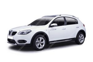 الوکارشناس شرکت کارشناس خودرو بریلیانس C3 ، کارشناس بریلیانس C3 ، کارشناسی بریلیانس C3 در محل ، تشخيص رنگ بریلیانس C3