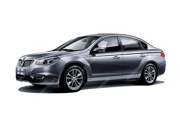 الوکارشناس شرکت کارشناسی خودرو برلیانس H330 ، کارشناس برلیانس H330 ، کارشناسی برلیانس H330 در محل ، تشخيص رنگ برلیانس H330