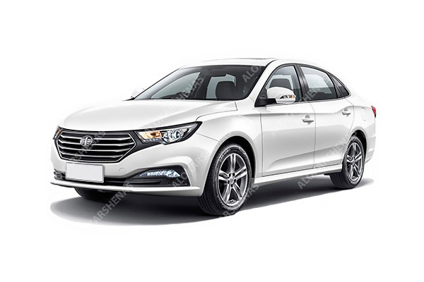 الوکارشناس شرکت کارشناسی خودرو بسترن B30 ، کارشناس بسترن B30 ، کارشناسی بسترن B30 در محل ، تشخيص رنگ بسترن B30