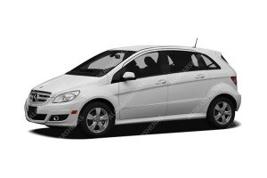 الوکارشناس شرکت کارشناس خودرو بنز B200 ، کارشناس بنز B200 ، کارشناسی بنز B200 در محل ، تشخيص رنگ بنز B200