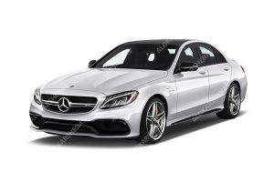 الوکارشناس شرکت کارشناس خودرو بنز C200 ، کارشناس بنز C200 ، کارشناسی بنز C200 در محل ، تشخيص رنگ بنز C200
