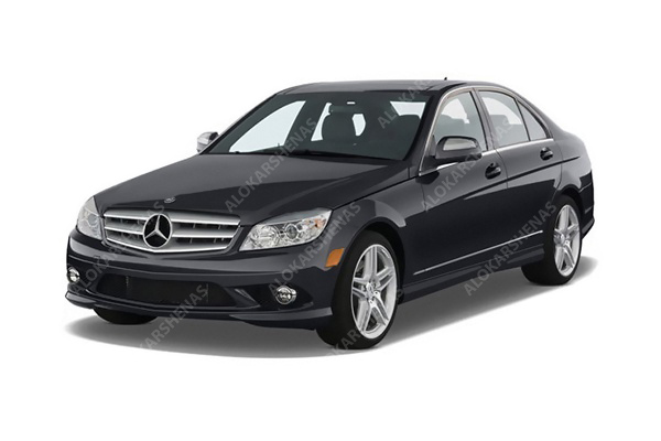 الوکارشناس شرکت کارشناس خودرو بنز C250 ، کارشناس بنز C250 ، کارشناسی بنز C250 در محل ، تشخيص رنگ بنز C250