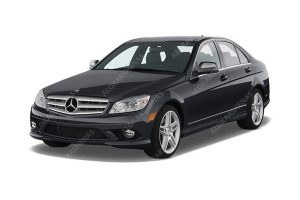 الوکارشناس شرکت کارشناس خودرو بنز C300 ، کارشناس بنز C300 ، کارشناسی بنز C300 در محل ، تشخيص رنگ بنز C300