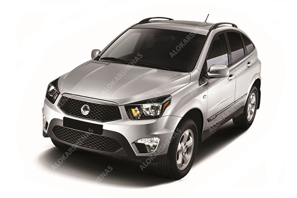 الوکارشناس شرکت کارشناس خودرو سانگ یانگ اکتیون ، کارشناس سانگ یانگ اکتیون ، کارشناسی سانگ یانگ اکتیون در محل ، تشخيص رنگ سانگ یانگ اکتیون