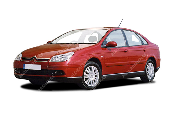 الوکارشناس شرکت کارشناس خودرو سیتروئن C5 ، کارشناس سیتروئن C5 ، کارشناسی سیتروئن C5 در محل ، تشخيص رنگ سیتروئن C5