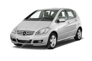 الوکارشناس شرکت کارشناس خودرو بنز A150 ، کارشناس بنز A150 ، کارشناسی بنز A150 در محل ، تشخيص رنگ بنز A150