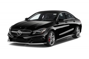 الوکارشناس شرکت کارشناس خودرو بنز CLA 250 ، کارشناس بنز CLA 250 ، کارشناسی بنز CLA 250 در محل ، تشخيص رنگ بنز CLA 250