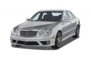 الوکارشناس شرکت کارشناس خودرو بنز E240 ، کارشناس بنز E240 ، کارشناسی بنز E240 در محل ، تشخيص رنگ بنز E240