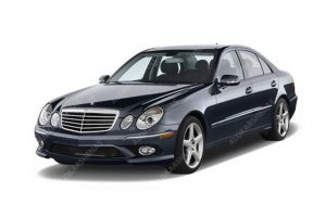 الوکارشناس شرکت کارشناس خودرو بنز E350 ، کارشناس بنز E350 ، کارشناسی بنز E350 در محل ، تشخيص رنگ بنز E350