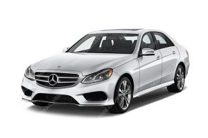 الوکارشناس شرکت کارشناس خودرو بنز E350 ، کارشناس بنز E350 ، کارشناسی بنز E350 در محل ، تشخيص رنگ بنز E350