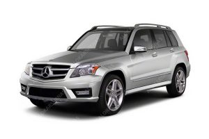 الوکارشناس شرکت کارشناس خودرو بنز GLK 280 ، کارشناس بنز GLK 280 ، کارشناسی بنز GLK 280 در محل ، تشخيص رنگ بنز GLK 280
