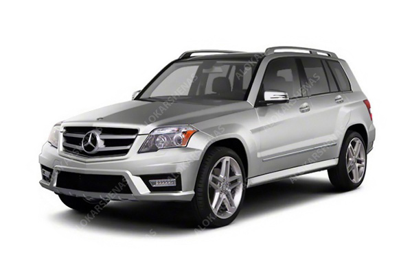 الوکارشناس شرکت کارشناس خودرو بنز GLK 350 ، کارشناس بنز GLK 350 ، کارشناسی بنز GLK 350 در محل ، تشخيص رنگ بنز GLK 350