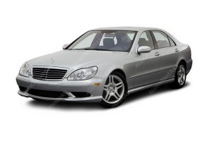 الوکارشناس شرکت کارشناس خودرو بنز S350 ، کارشناس بنز S350 ، کارشناسی بنز S350 در محل ، تشخيص رنگ بنز S350