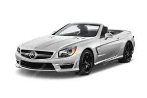 الوکارشناس شرکت کارشناس خودرو بنز SL500 ، کارشناس بنز SL500 ، کارشناسی بنز SL500 در محل ، تشخيص رنگ بنز SL500