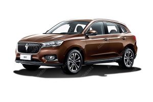 الوکارشناس شرکت کارشناس خودرو بورگوارد BX7 ، کارشناس بورگوارد BX7 ، کارشناسی بورگوارد BX7 در محل ، تشخيص رنگ بورگوارد BX7